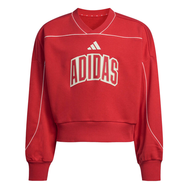 Dečiji duks adidas Jg std swt