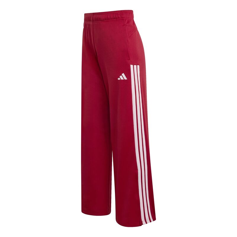 Ženska trenerka donji deo adidas W her pt
