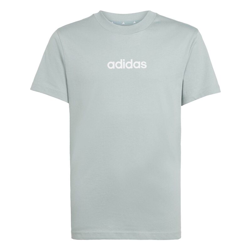 Dečija majica adidas J lin tee 160