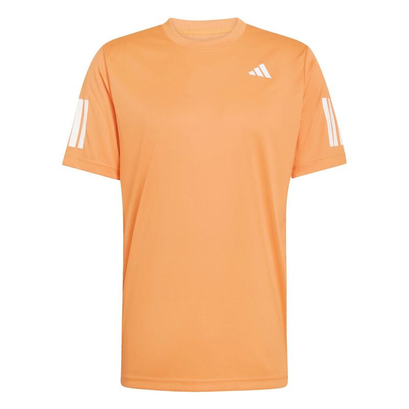 Muška majica adidas Club 3str tee