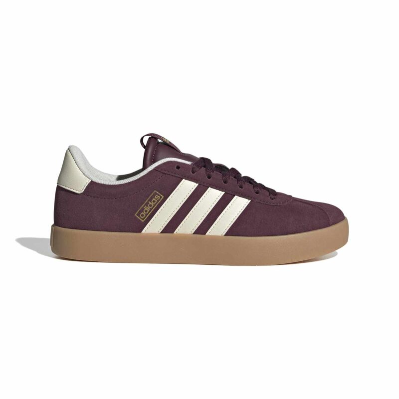 Ženske patike adidas Vl court 3.0