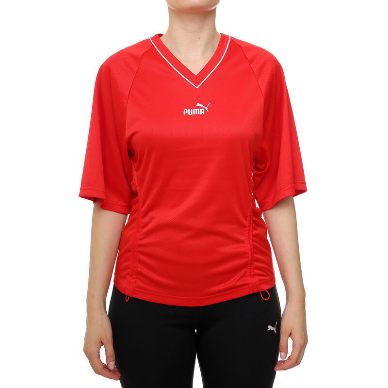 Ženski dres Puma Future