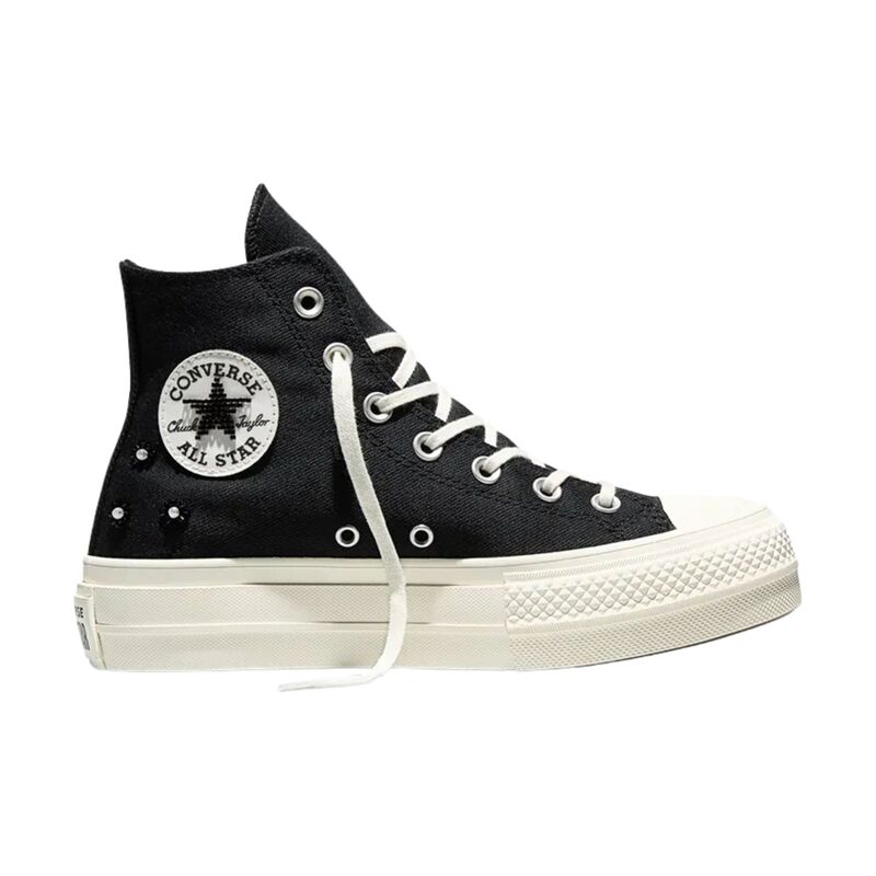 Ženske patike Converse Chuck taylor all star lift