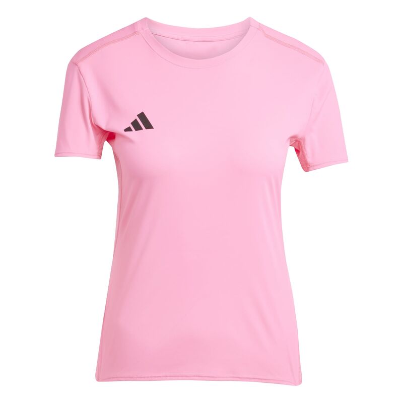 Ženska majica adidas Adizero e tee