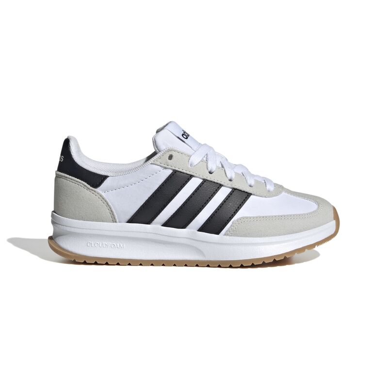 Dečije patike adidas Run 70S 2.0 J