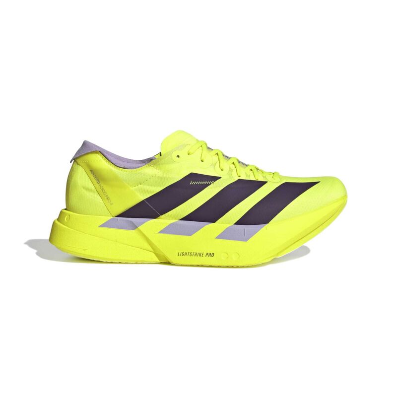 Muške patike adidas Adizero adios pro 4 m