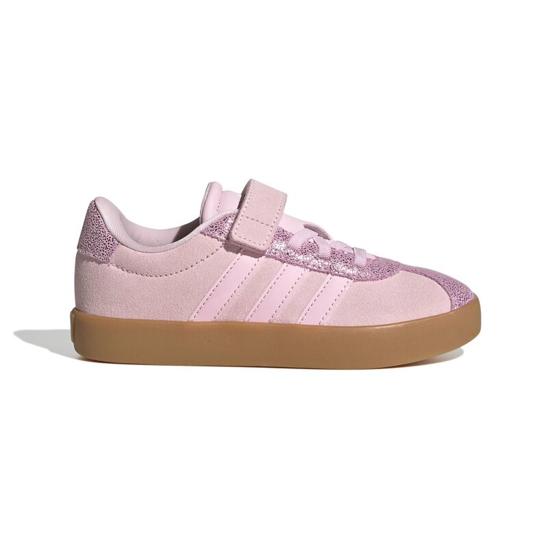 Dečije patike adidas Vl court 3.0 el c
