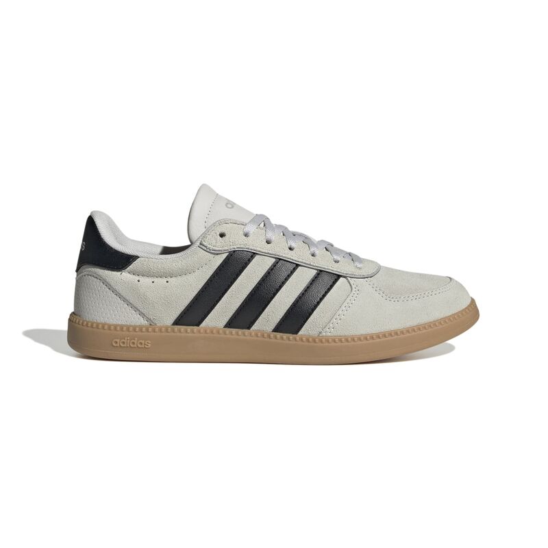 Ženske patike adidas Breaknet sleek