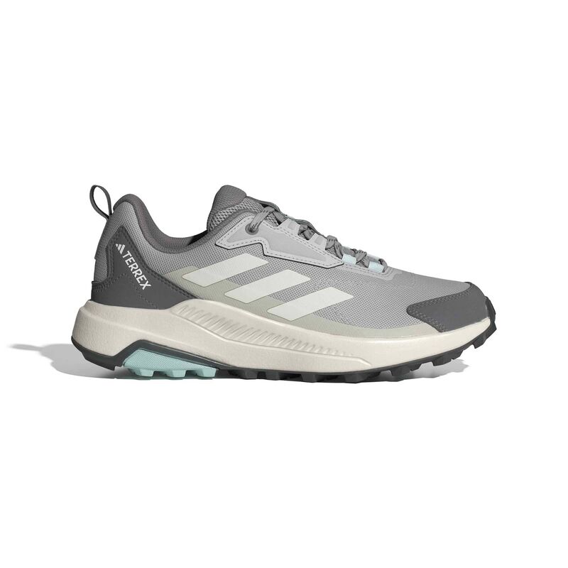 Ženske cipele adidas Terrex anylander w