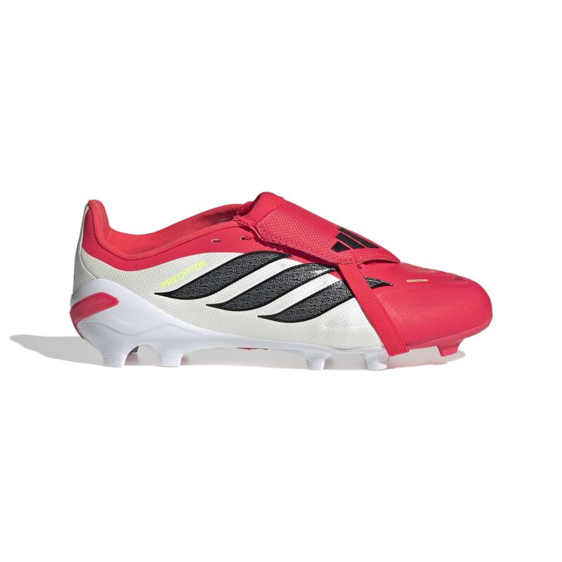 Dečije kopačke adidas Predator league ft fg j