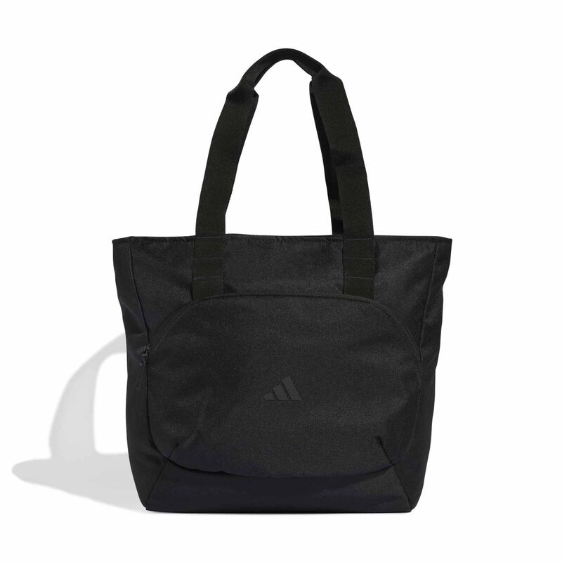 Unisex torba adidas Pr tote