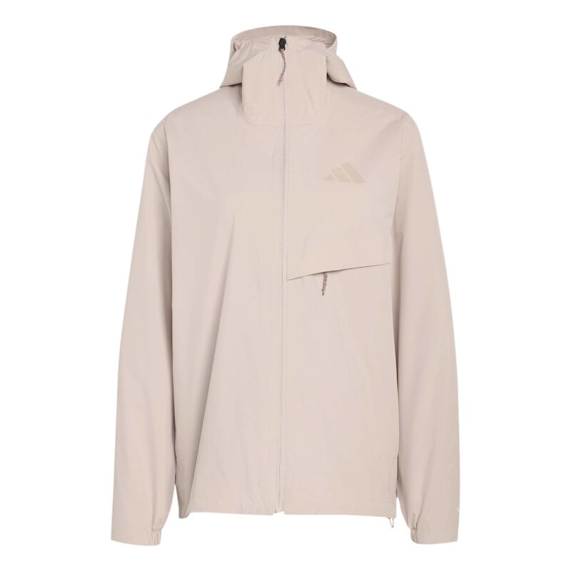 Ženska jakna adidas W mt 2l rain j