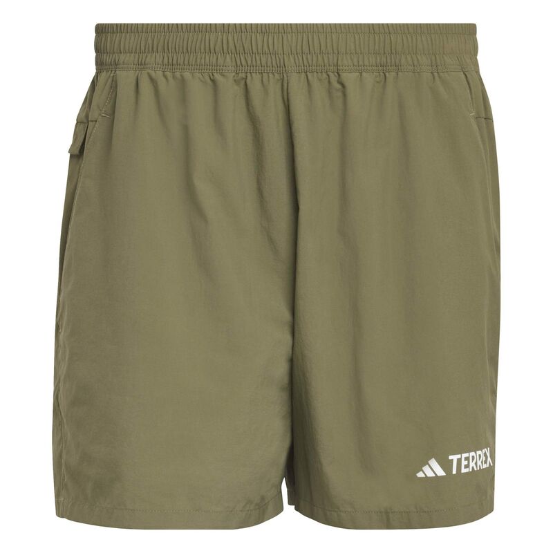 Muški šorc adidas Mt short