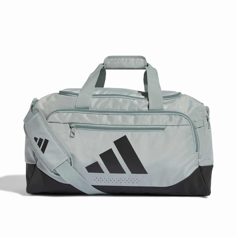 Unisex torba adidas Tra def duf s