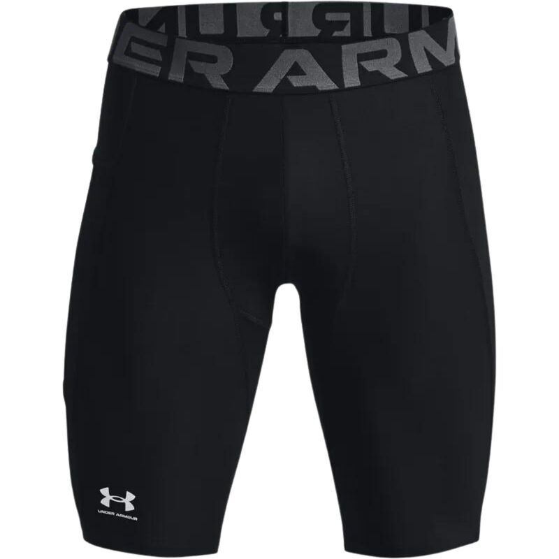 Muški šorc Under Armour ua hg lng shorts
