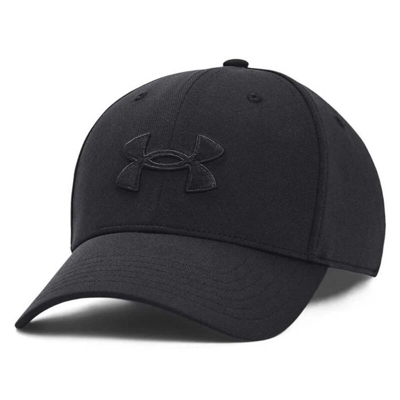 Muški kačket Under Armour men's ua blitzing adj