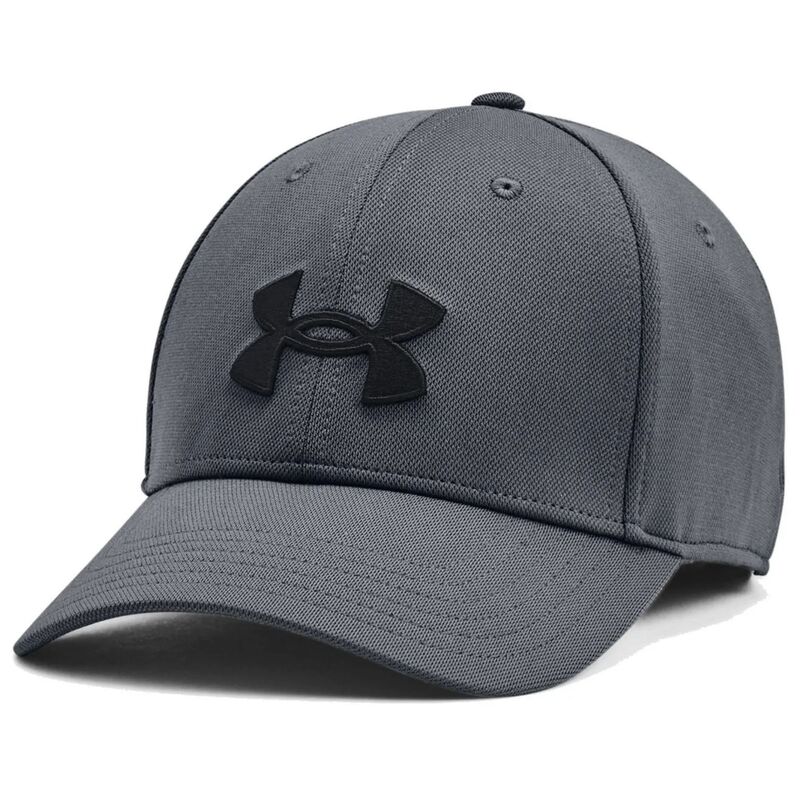 Muški kačket Under Armour men's ua blitzing adj