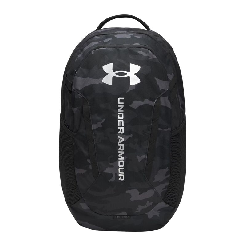 Unisex ranac Under Armour ua hustle 6.0 backpack