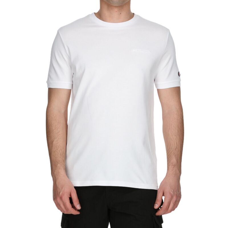 Muška majica Champion T-shirt