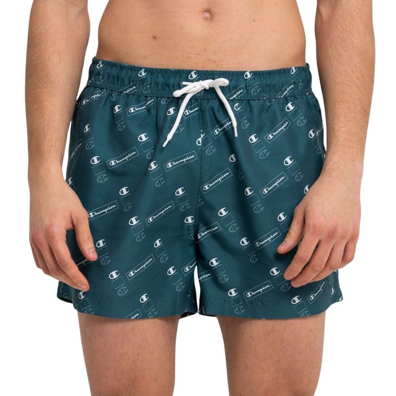 Muški šorc za kupanje Champion Line swimming shorts