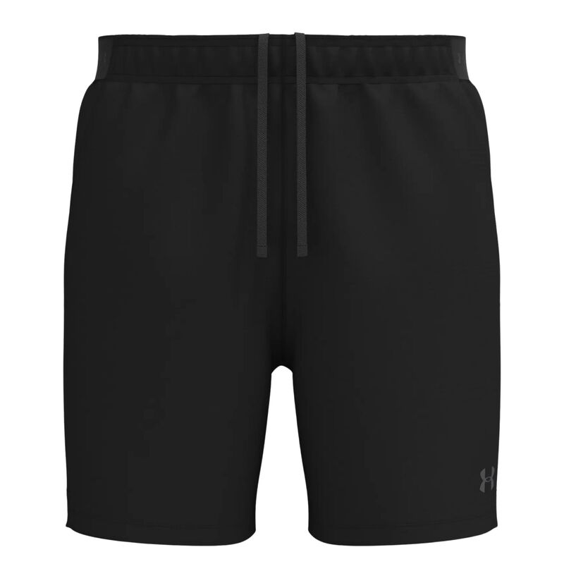 Muški šorc Under Armour ua vanish woven short 2.0