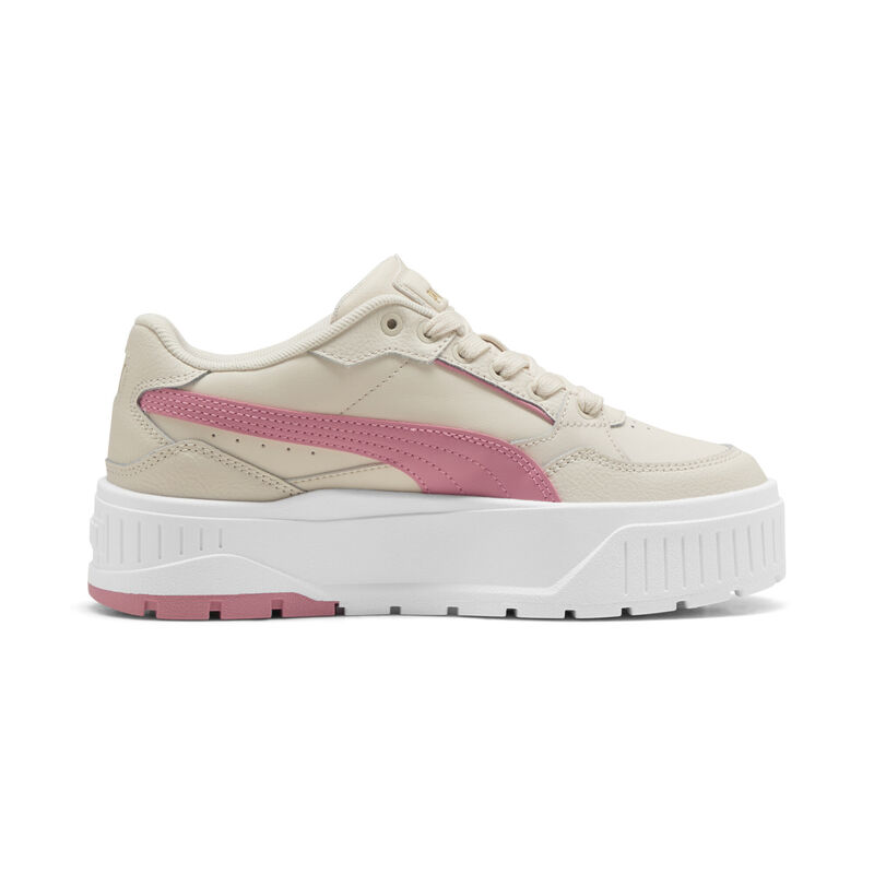 Dečije patike Puma Karmen ii idol jr