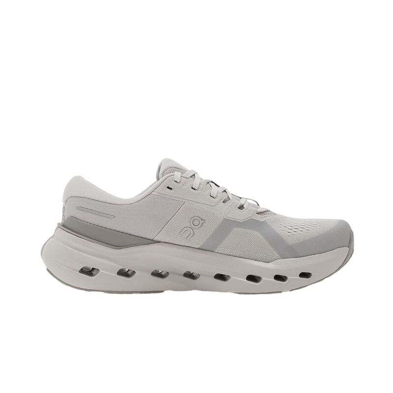 Muške patike On Cloudrunner 3