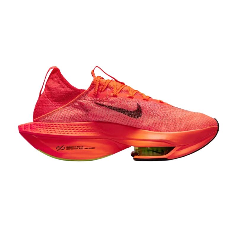 Ženske patike Nike W air zoom alphafly