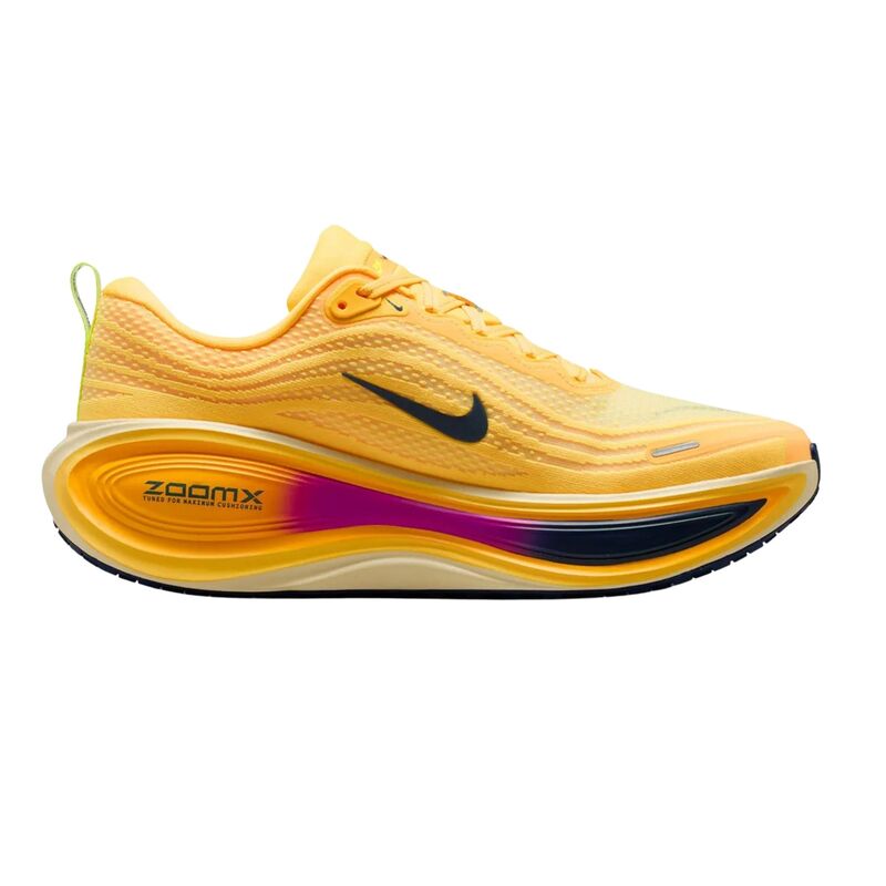 Muške patike Nike Vomero plus