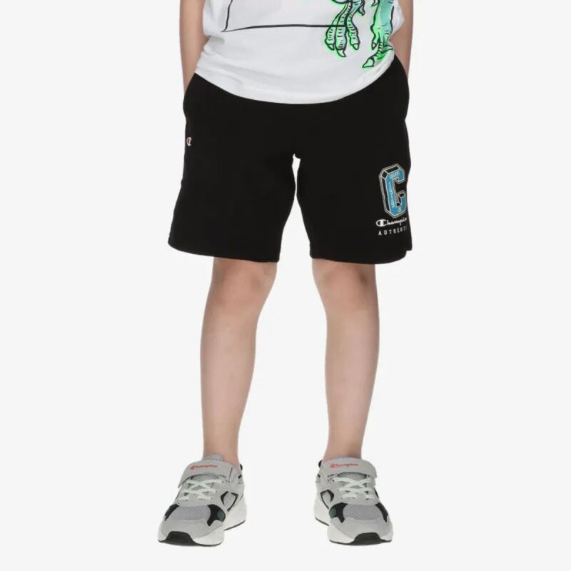 Dečiji šorc Champion College boy shorts
