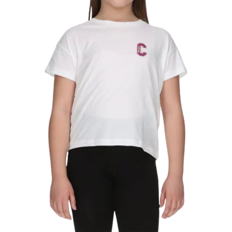 Dečija majica Champion Bandana t-shirt