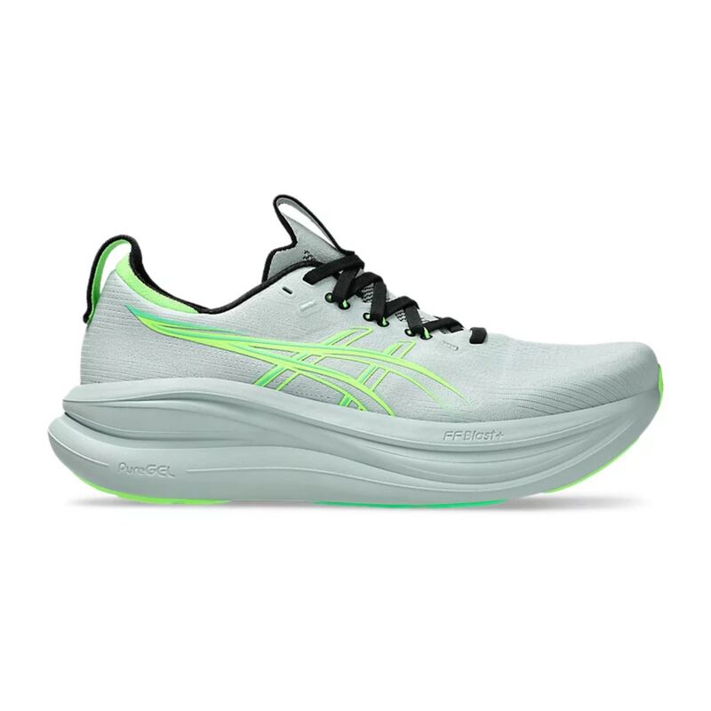 Muške patike za trčanje Asics Gel-nimbus 28