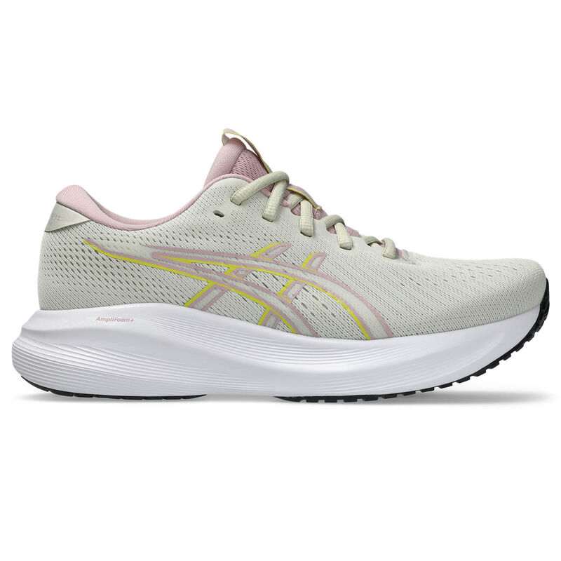 Ženske patike za trčanje Asics Gel-excite 11