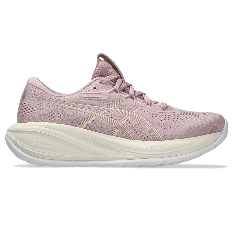 Ženske patike za trčanje Asics Gel-cumulus 28