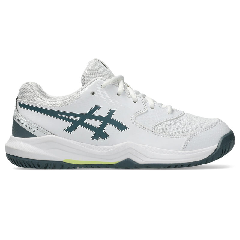 Dečije patike za tenis Asics Gel-dedicate 8 gs