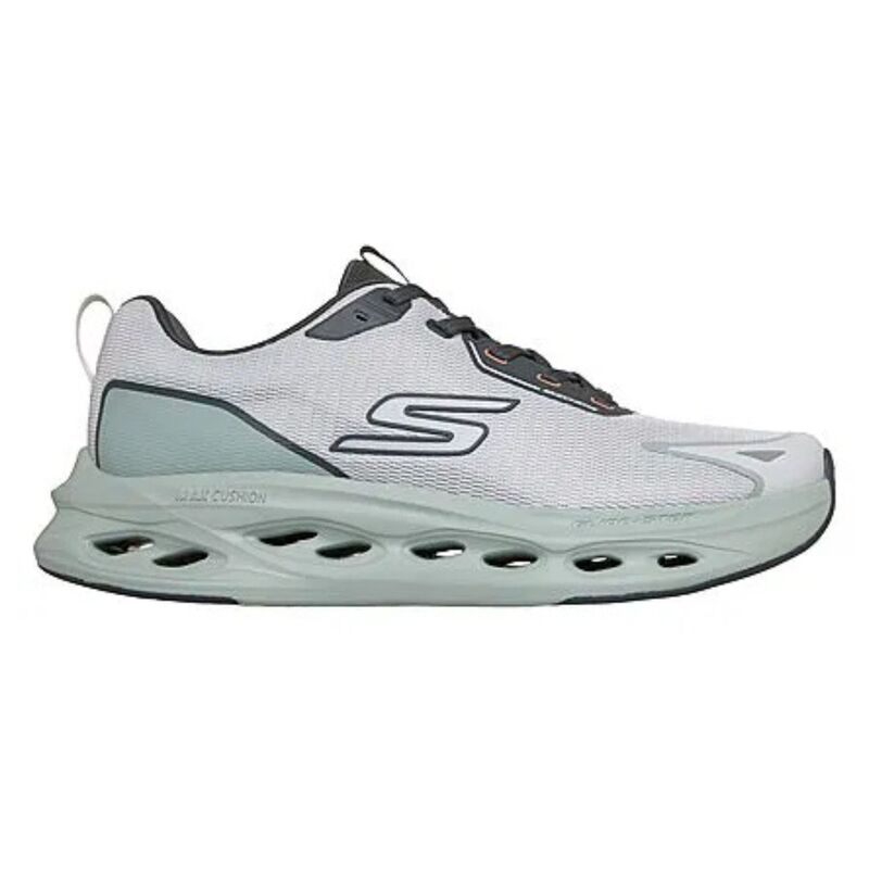 Muške patike Skechers Max cushiOning glide-step