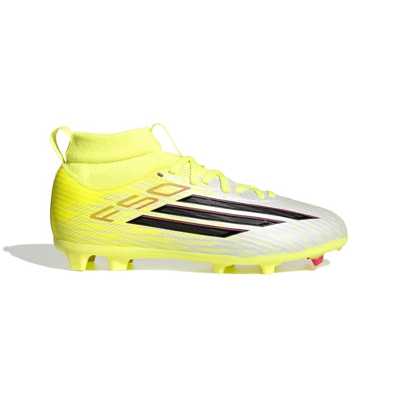 Dečije kopačke adidas F50 league mid fg/mg j