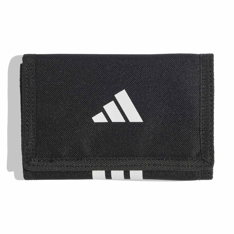 Unisex novčanik adidas Power wallet