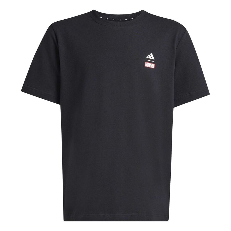 Dečija majica adidas J mrvl sm gfx t