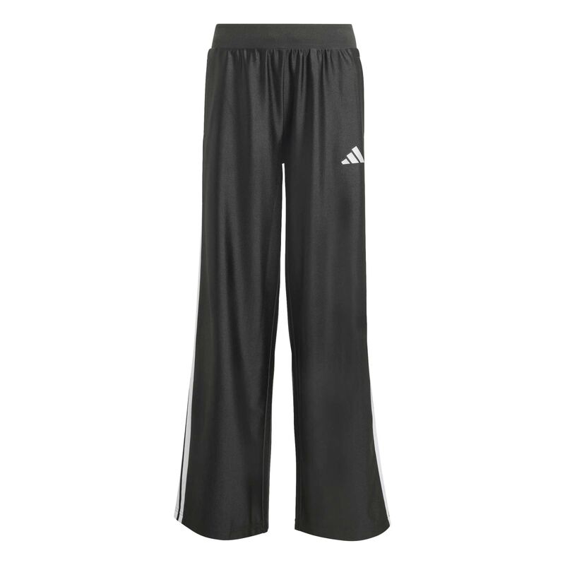 Dečija trenerka donji deo adidas Jg glam pant