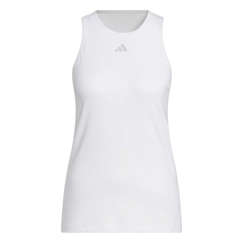 Ženska majica adidas Club tank
