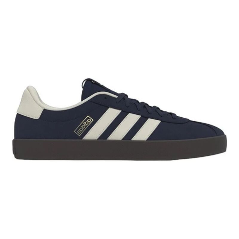 Muške patike adidas Vl court 3.0