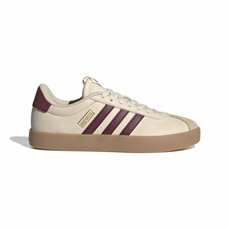Ženske patike adidas Vl court 3.0