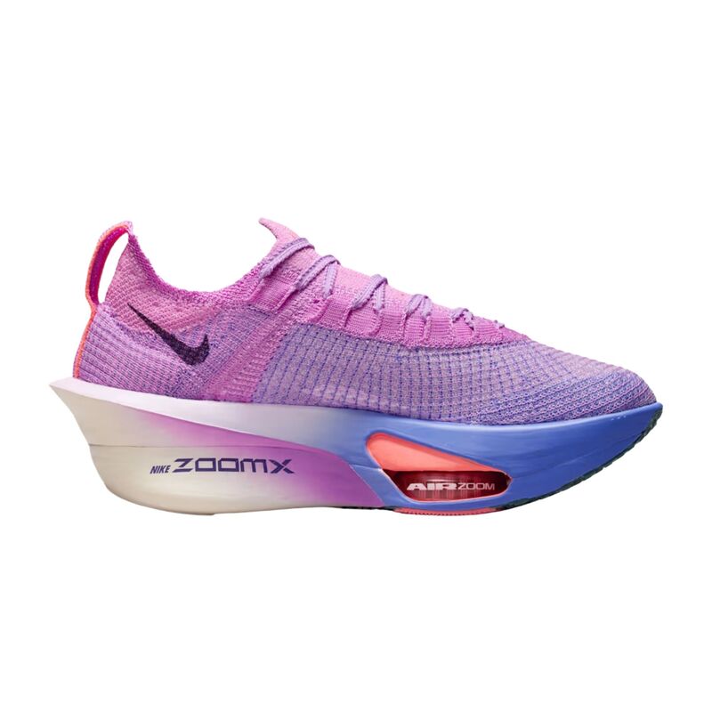 Ženske patike za trčanje Nike W air zoom alphafly next% 3