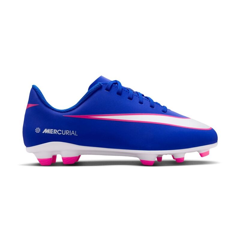 Dečije kopačke za fudbal Nike Jr vapor 16 club fg/mg