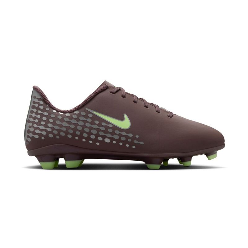Dečije kopačke za fudbal Nike Jr vapor 16 club km fg/mg
