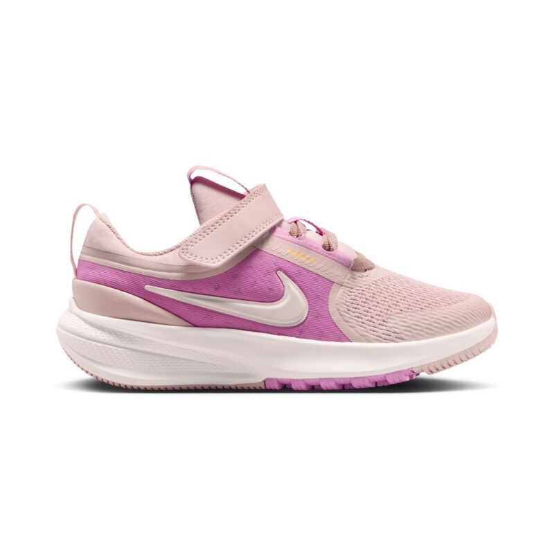 Dečije patike Nike Star runner 5 ps