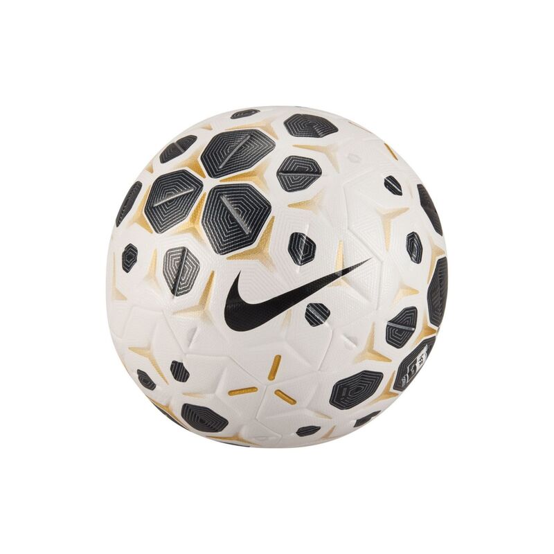 Lopta za fudbal Nike Nk academy elite