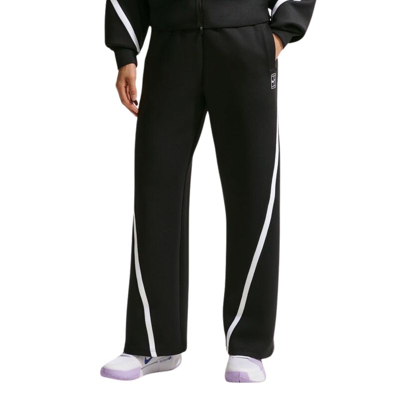 Ženska trenerka donji deo Nike W nkct df advtg mr pant