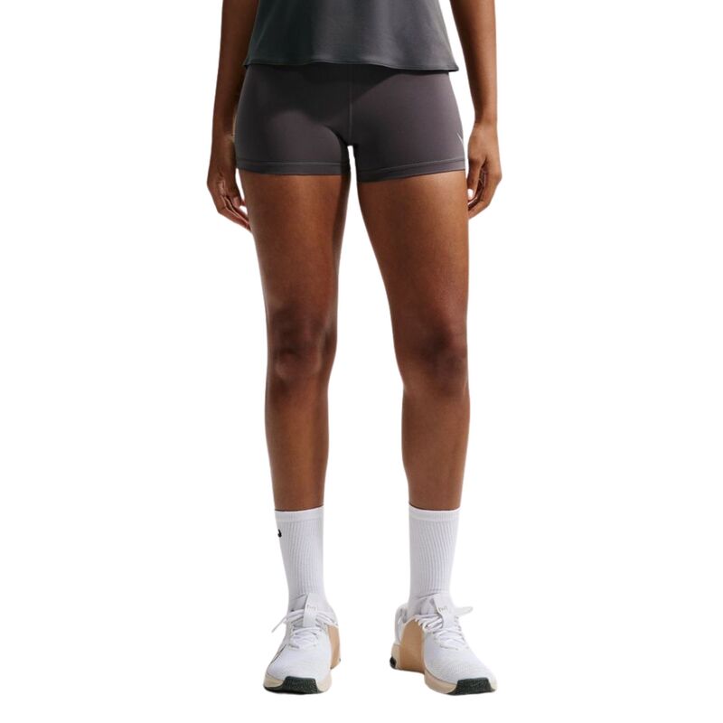 Ženske biciklističke Nike W np 365 mr 3in short tt grx